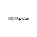 Sapatipidter
