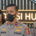 Polisi: Izin Reuni 212 Masih Menunggu Rekomendasi Satgas Covid-19
