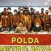 Polisi Kembali Tetapkan Satu Orang Pengeroyok Perwira Polisi Saat Demo Ormas PP di DPR