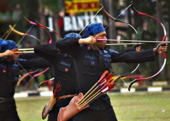 Alasan Kapolri Ingin Pangkat Dankor Brimob Jadi Jenderal Bintang 3