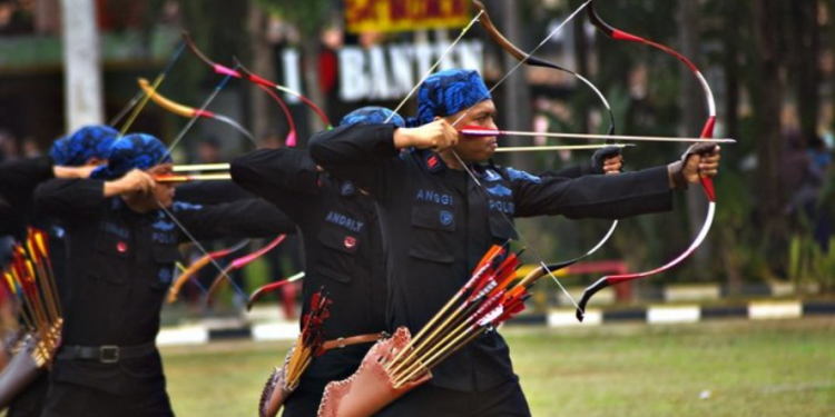Alasan Kapolri Ingin Pangkat Dankor Brimob Jadi Jenderal Bintang 3