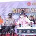 Melihat dari Dekat Strategi Pengamanan Mandalika Jelang IATC dan World Superbike