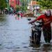 Antisipasi Bencana Hidrometeorologi, Ini Langkah yang Disiapkan Polri