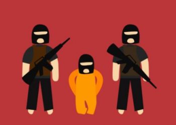 Densus Ungkap Ragam Modus Teroris JI Galang Dana