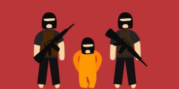 Densus Ungkap Ragam Modus Teroris JI Galang Dana