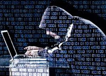 Hacker Klaim Bobol Data Polri, Polisi Pastikan Data Aman
