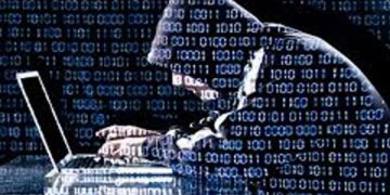 Hacker Klaim Bobol Data Polri, Polisi Pastikan Data Aman