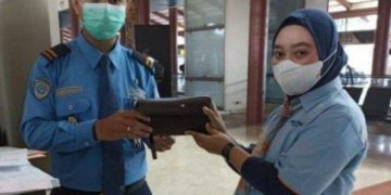 Kapolri: Profil Halimah, agar Menginspirasi Sikap Jujur Anggota Polri