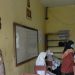 Polres Kubu Raya buka Gerai Vaksinasi Polri Presisi di SMK BINA PUTRA Sungai Raya