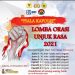 Polri Gelar Lomba Orasi Unjuk Rasa 2021 dalam Rangka Hari Hak Asasi Manusia (HAM)