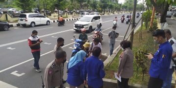 Tahun 2022, Sukoharjo Rencananya Terapkan Tilang Elektronik. Ini 10 Titik Pemasangan ETLE