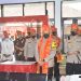 Tingkatkan Pelayanan Pada Masyarakat, Kapolda Jambi Resmikan Gedung SPKT Polres Merangin