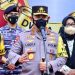 Kapolri paparkan strategi cegah penyebaran Omicron di Tanah Air