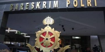 Bareskrim Polri Berhasil Buru Satu Tersangka Kasus Penipuan Investasi Alkes
