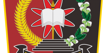 Kapolri Ingin Lemdiklat Jadi ‘Dapur’ Cetak SDM Polri Unggul