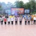 Kapolri Silakan Peserta Lomba Demo Kritik Polisi dan Pemerintah