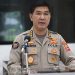 Polri Anggap Tagar “No Viral No Justice” Bagian dari Kritik Membangun