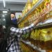 Satgas Pangan Jelaskan Minyak Goreng Langka Karena Pengiriman Telat