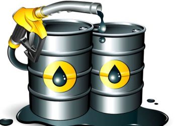 Polri menangkap 12 Tersangka Kasus Penyalahgunaan BBM bersubsidi