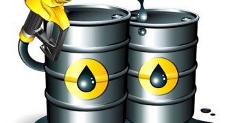 Polri menangkap 12 Tersangka Kasus Penyalahgunaan BBM bersubsidi