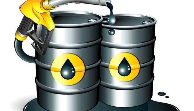 Polri menangkap 12 Tersangka Kasus Penyalahgunaan BBM bersubsidi