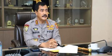 Perselisihan Petani dengan PT DPP, Polri Terapkan Restorative Justice