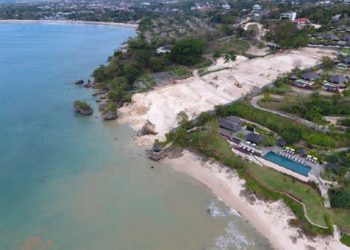 Polda Bali Periksa Pihak Terkait Proyek Bodong di Bali