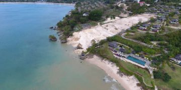 Polda Bali Periksa Pihak Terkait Proyek Bodong di Bali