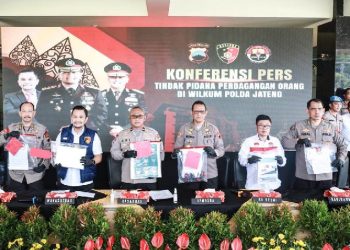 pekerja migran Indonesia