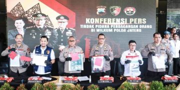 pekerja migran Indonesia