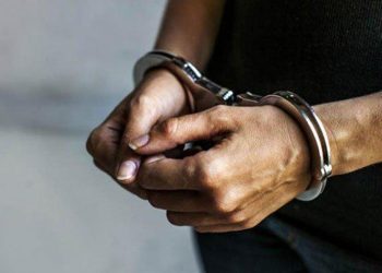 Ketua HIPMI Jakarta Timur Ditetapkan Sebagai Tersangka Kasus Penipuan