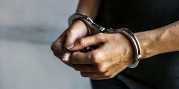 Ketua HIPMI Jakarta Timur Ditetapkan Sebagai Tersangka Kasus Penipuan