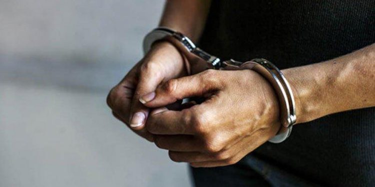 Ketua HIPMI Jakarta Timur Ditetapkan Sebagai Tersangka Kasus Penipuan