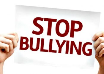 Polisi Usut Kasus Bully Binus Serpong, Suarakan #stopbullydisekolah