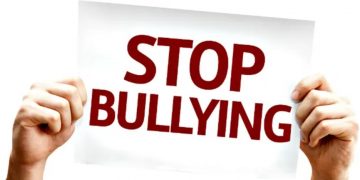 Polisi Usut Kasus Bully Binus Serpong, Suarakan #stopbullydisekolah