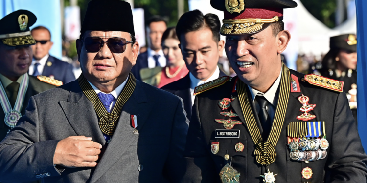 kasus judi online yang melibatkan tersangka